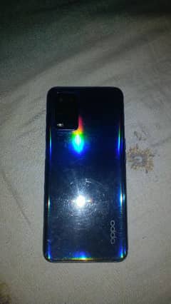 OPPO