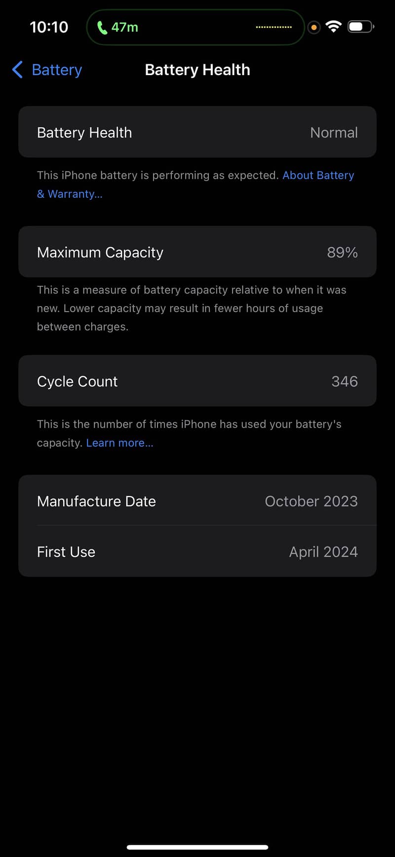 Iphone15promax jv mobile 0