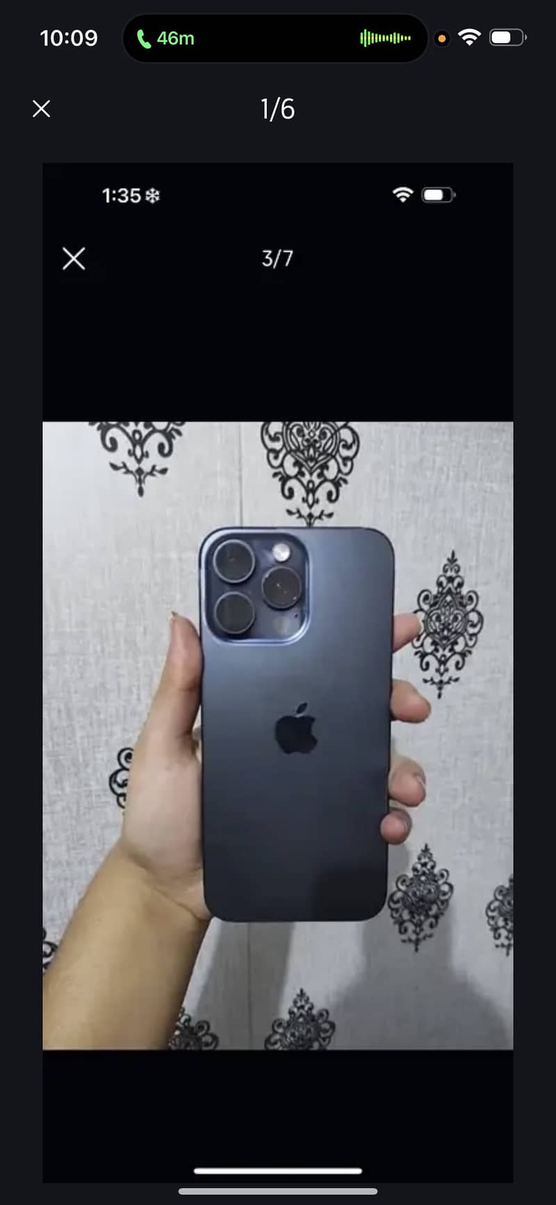 Iphone15promax jv mobile 1