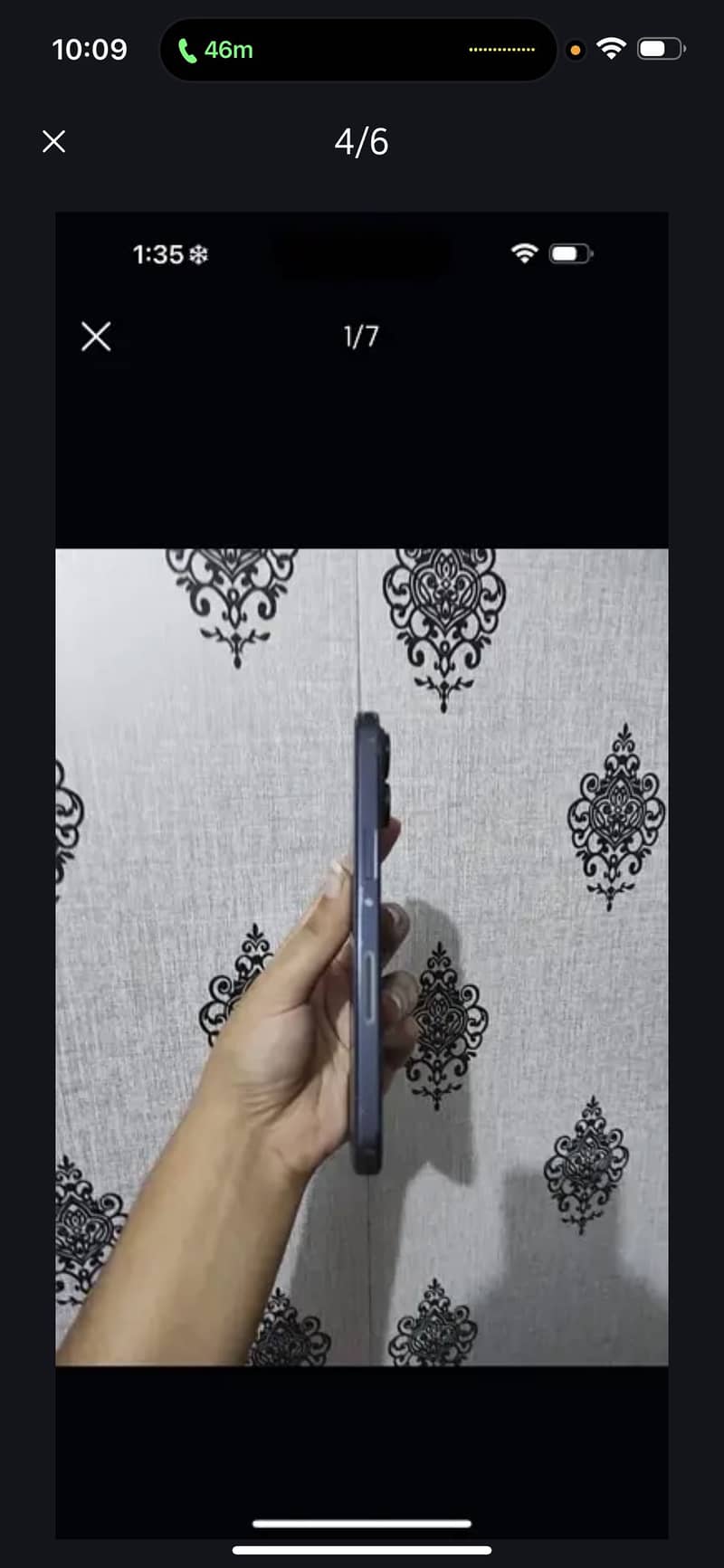 Iphone15promax jv mobile 2