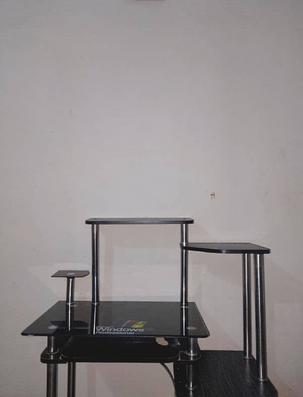 Trolley For Sale 0