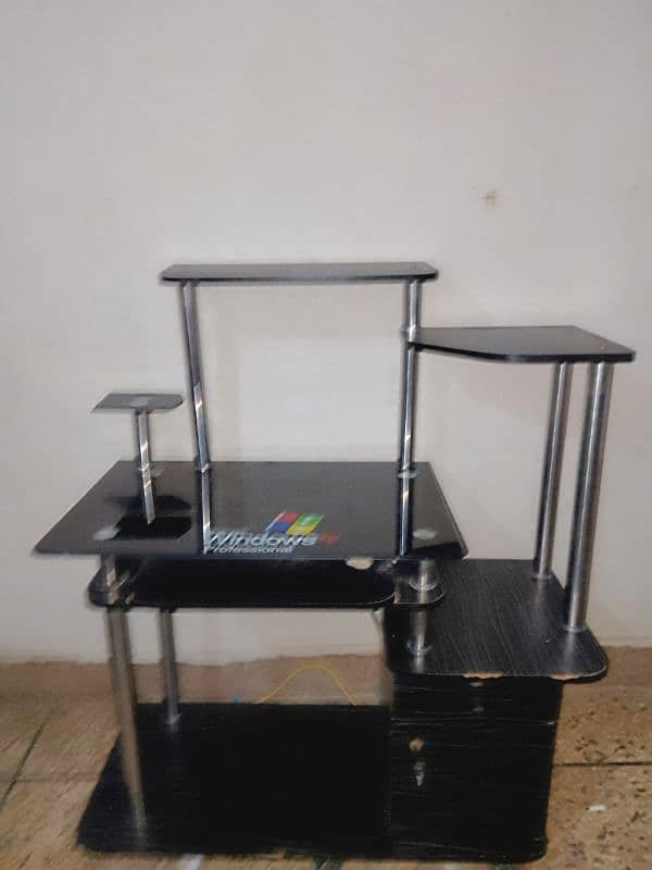 Trolley For Sale 1