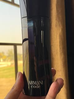 Armani