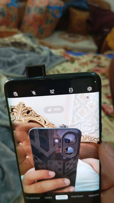 one plus 7pro pta approved 2