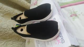 SKECHERS SNEAKERS FOR WOMEN