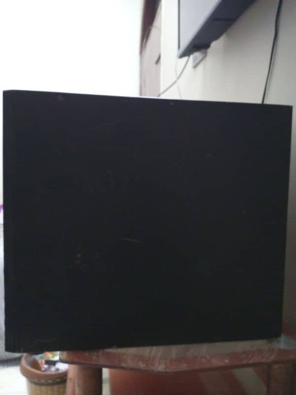 Core i5 3rd Gen Best for Gaming And Online work aswell 1