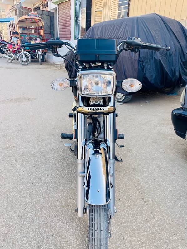 125 special edition 3
