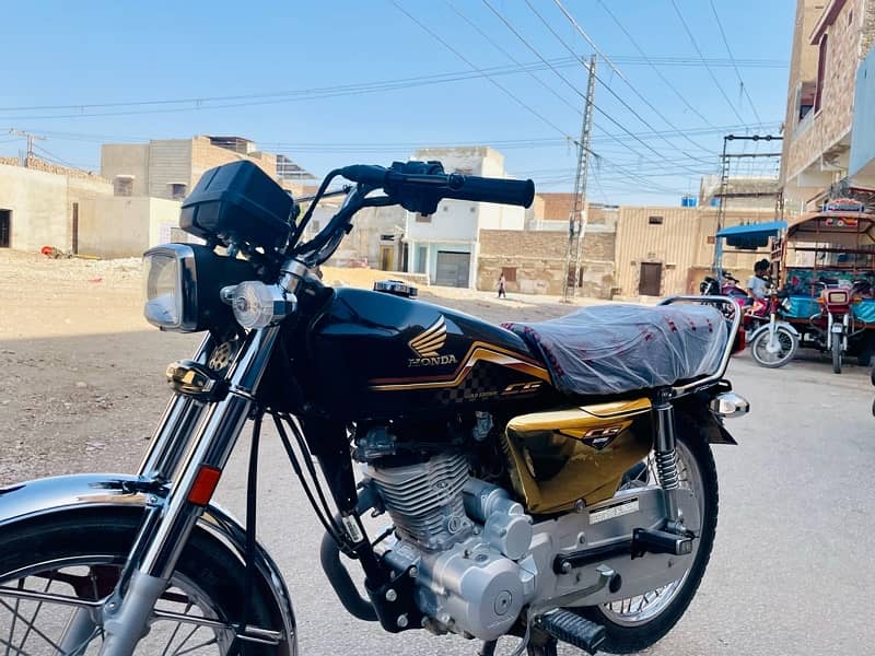 125 special edition 5