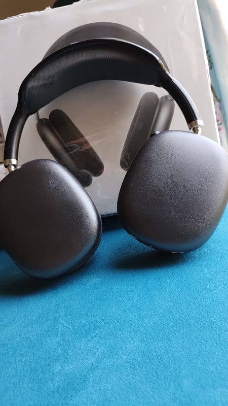 apple handphone 1