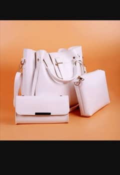women's