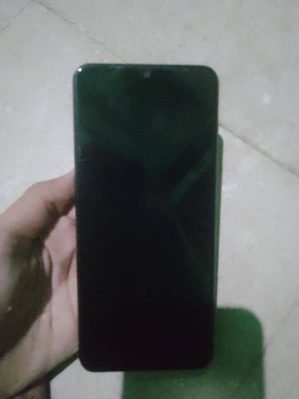 Moto G Pure 3/32 PTA Approved 0