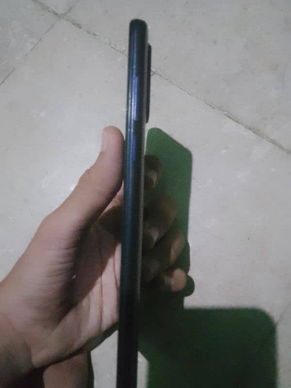 Moto G Pure 3/32 PTA Approved 1