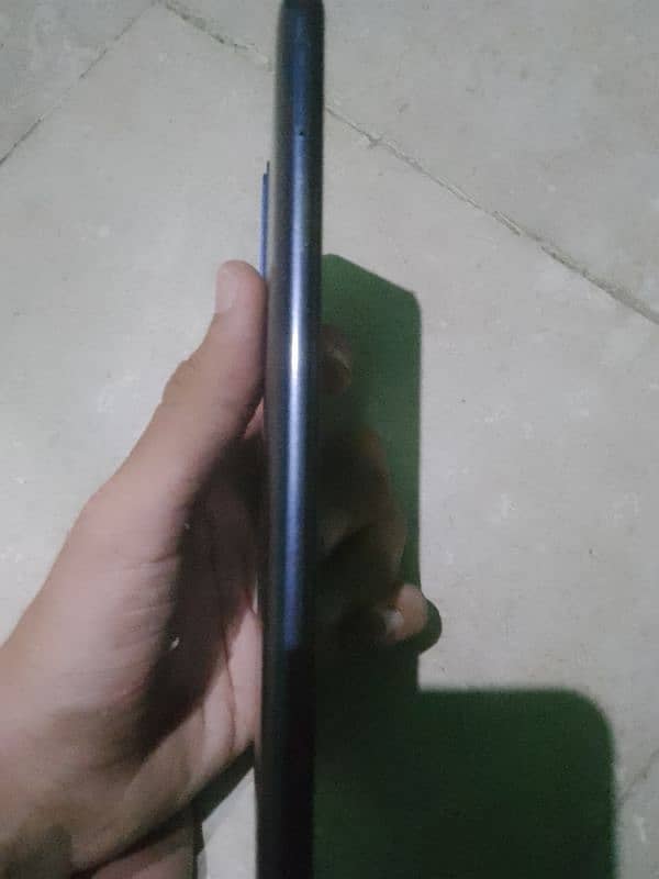 Moto G Pure 3/32 PTA Approved 3