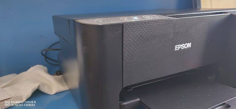 EPSON L3250. . . . . . 0311-1122-826 0