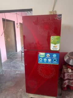 orient refrigerator for sale