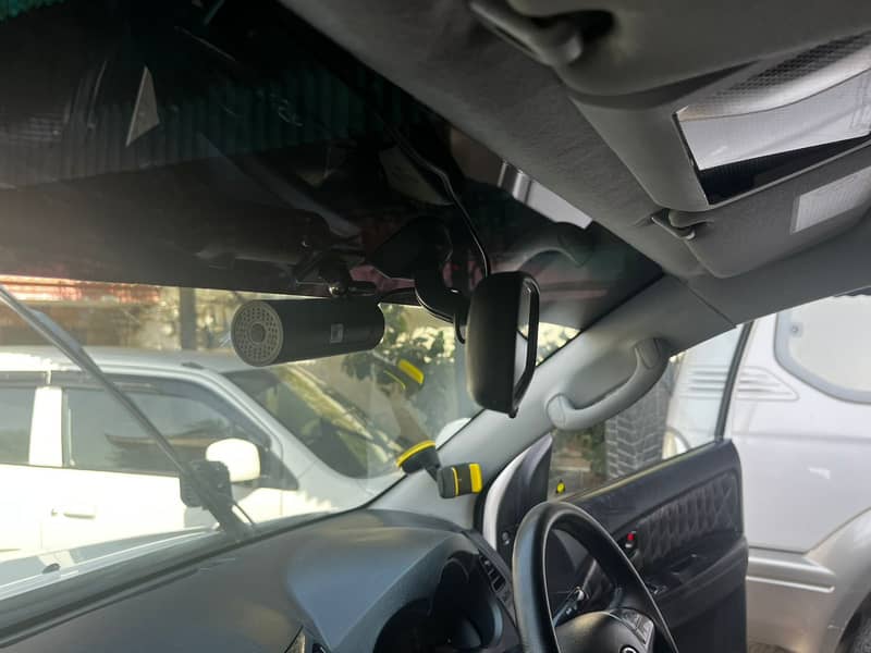 Toyota Hilux 2016 8