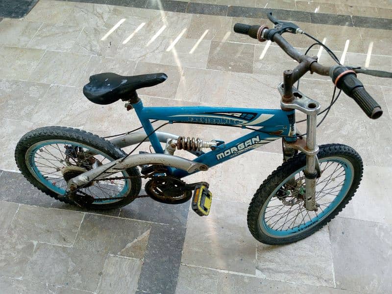 kids bicycle 3