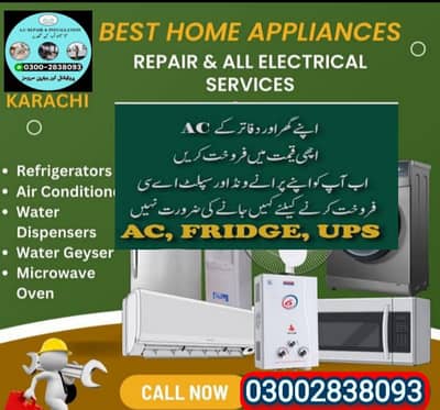 AC SERVICE,AC GAS LEAKAGE REPAIR, AC SHIFTING, AC INSTALLATION,