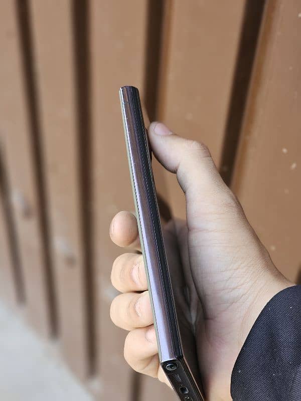 S23 Ultra 512gb Non Exchange Possibal only 3