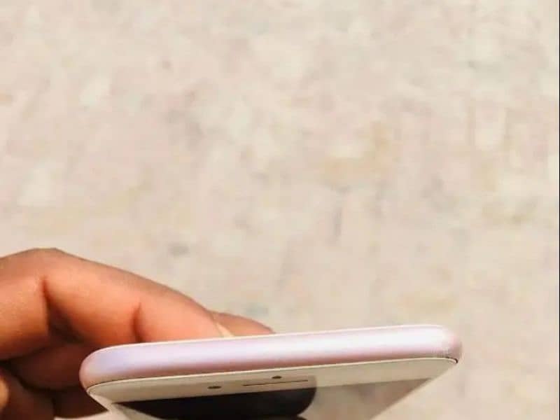Iphone 7 PTA APPROVED 2
