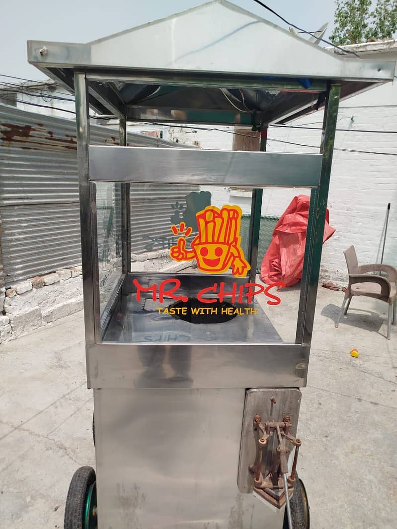 For Sale Urgent 3