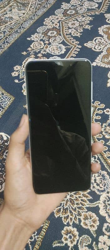 Samsung A04 1