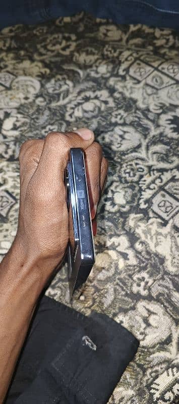 infinix note 40 0