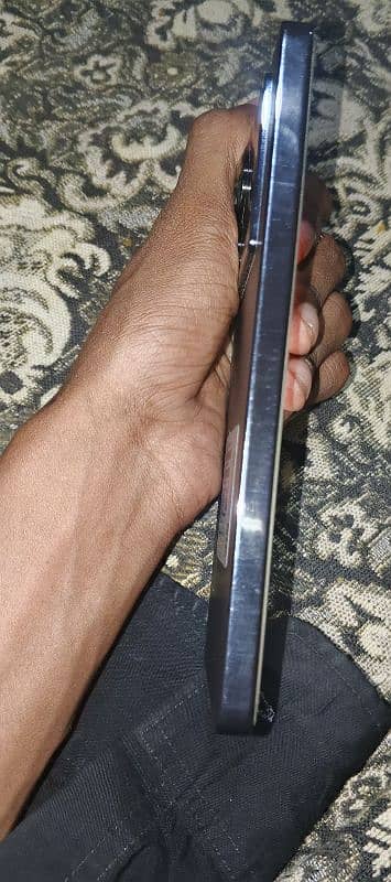 infinix note 40 2