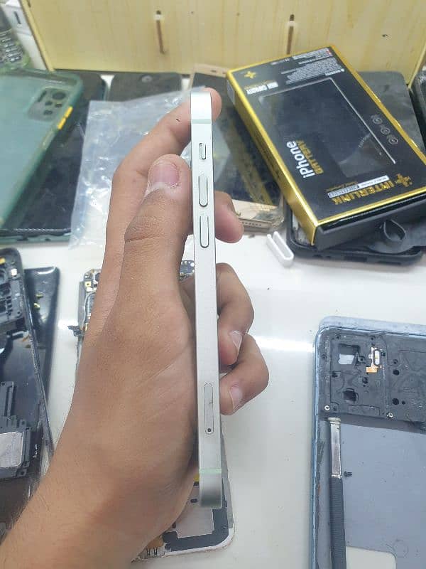 Iphone 12 1