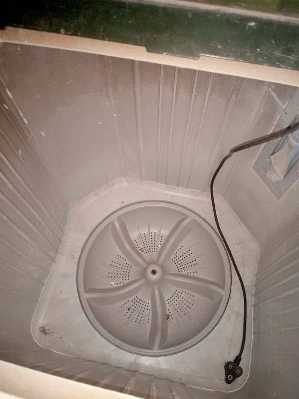 Haier hem120- 35 ff 0