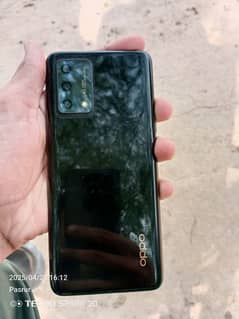 Oppo