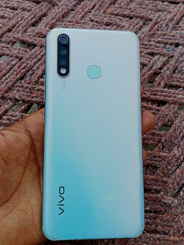 For Sale 0
