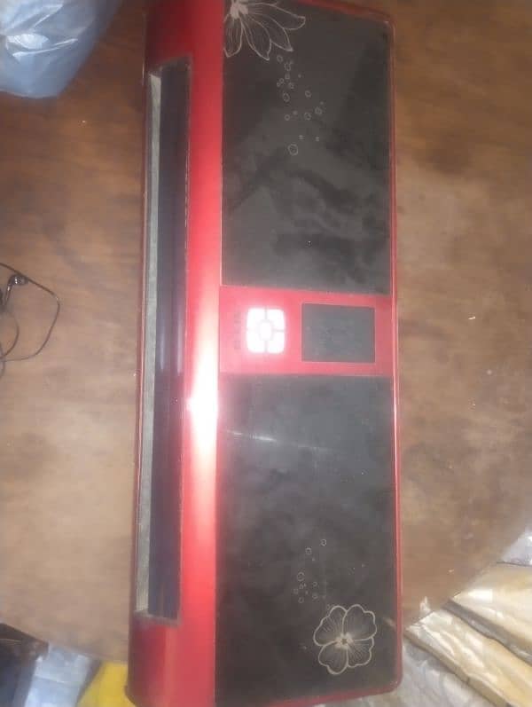 Seco Heater for sale 0