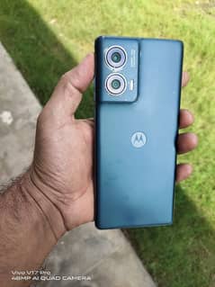 Motorola