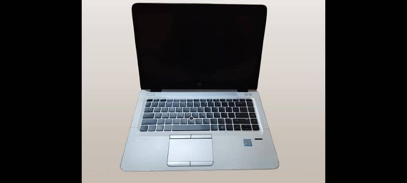 hp elitebook 840 g4 core i5 7th generation laptop 0
