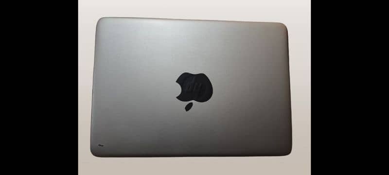 hp elitebook 840 g4 core i5 7th generation laptop 1