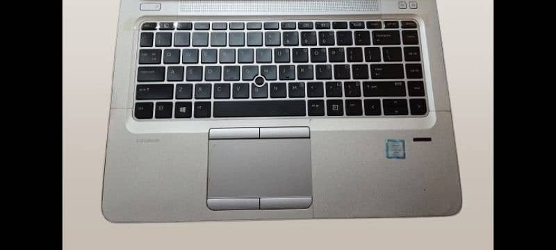hp elitebook 840 g4 core i5 7th generation laptop 2