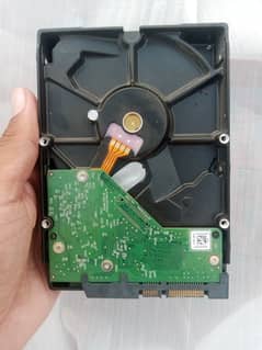WD Hard Drive 1Tb WhatsApp 03278123981
