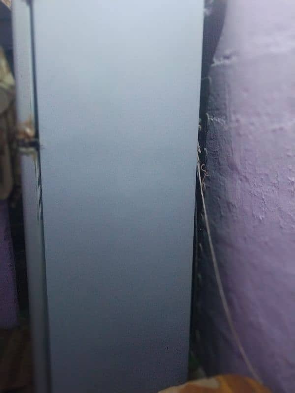 Dawlance double door 0