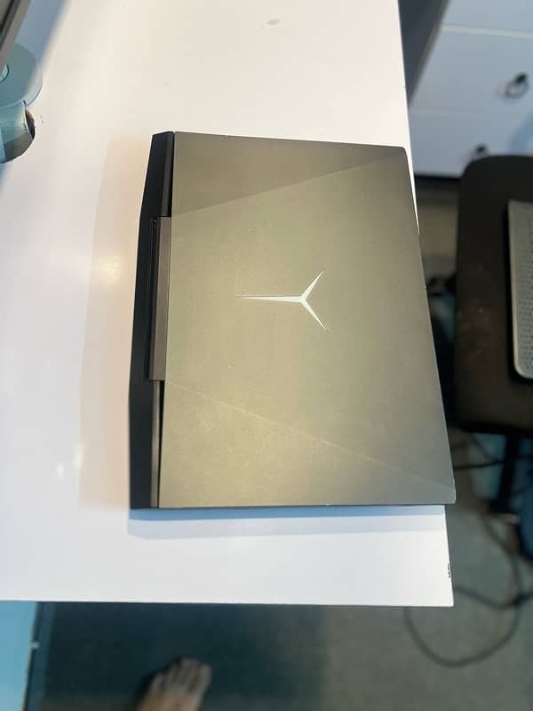 Lenovo Legion Y545 GTX 1660ti 6gb 1