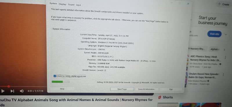 Lenovo Thinkpad e595 0