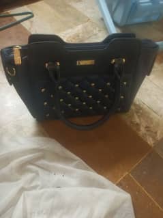 handbag