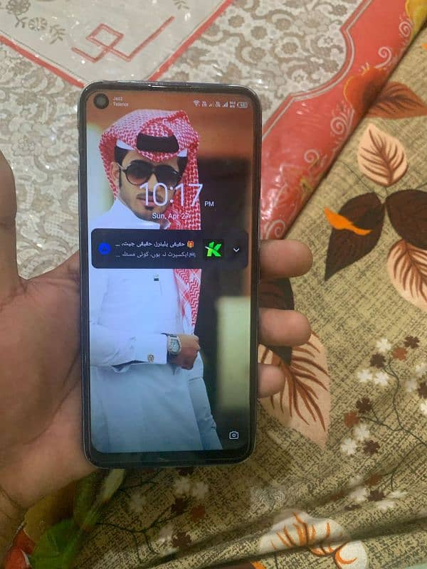 camon17  6/128 price 9000 0