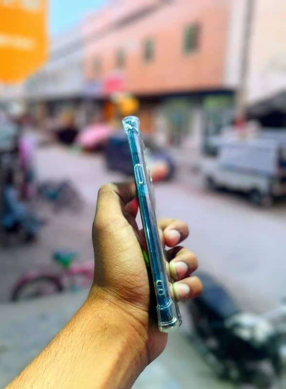 SAMSUNG S9 [6.64] ALL OK EDGE DISPLAY. . URGENT FOR SALE . . GAMING SET 6