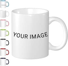 mugs