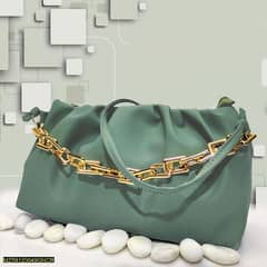 Best Women bags for summer light in weight and have many colors
