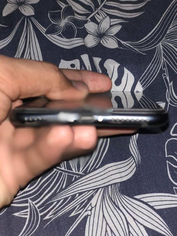 Iphone 7 Plus (Non Pta) 2