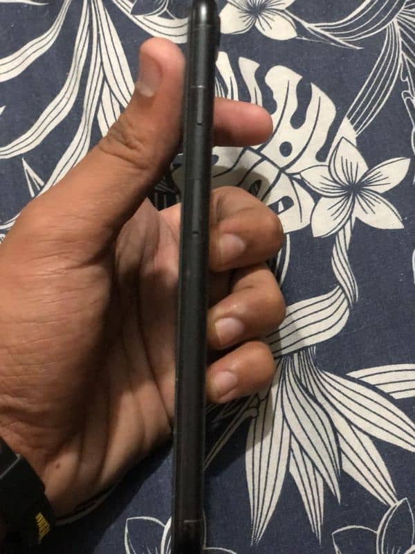 Iphone 7 Plus (Non Pta) 6