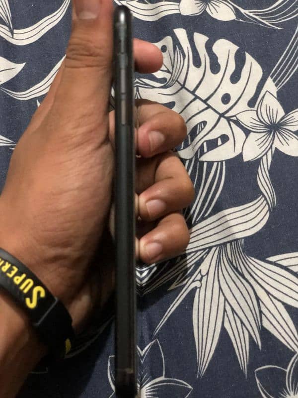 Iphone 7 Plus (Non Pta) 7