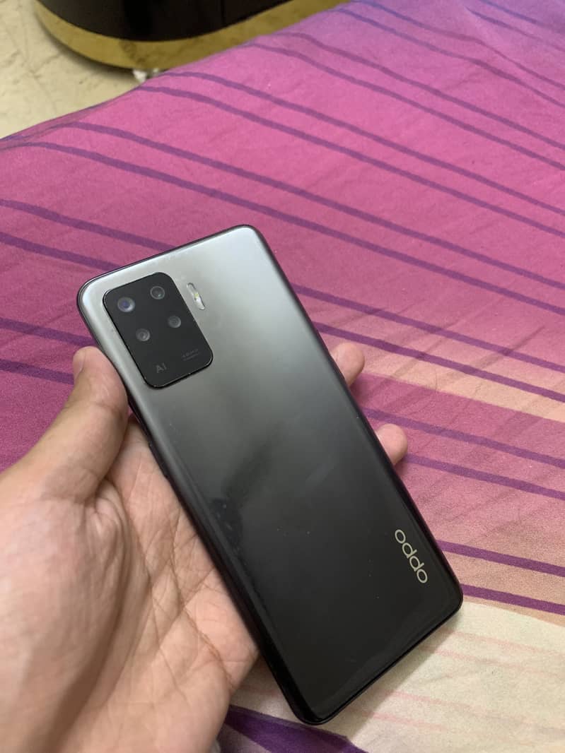 8-128gb 0